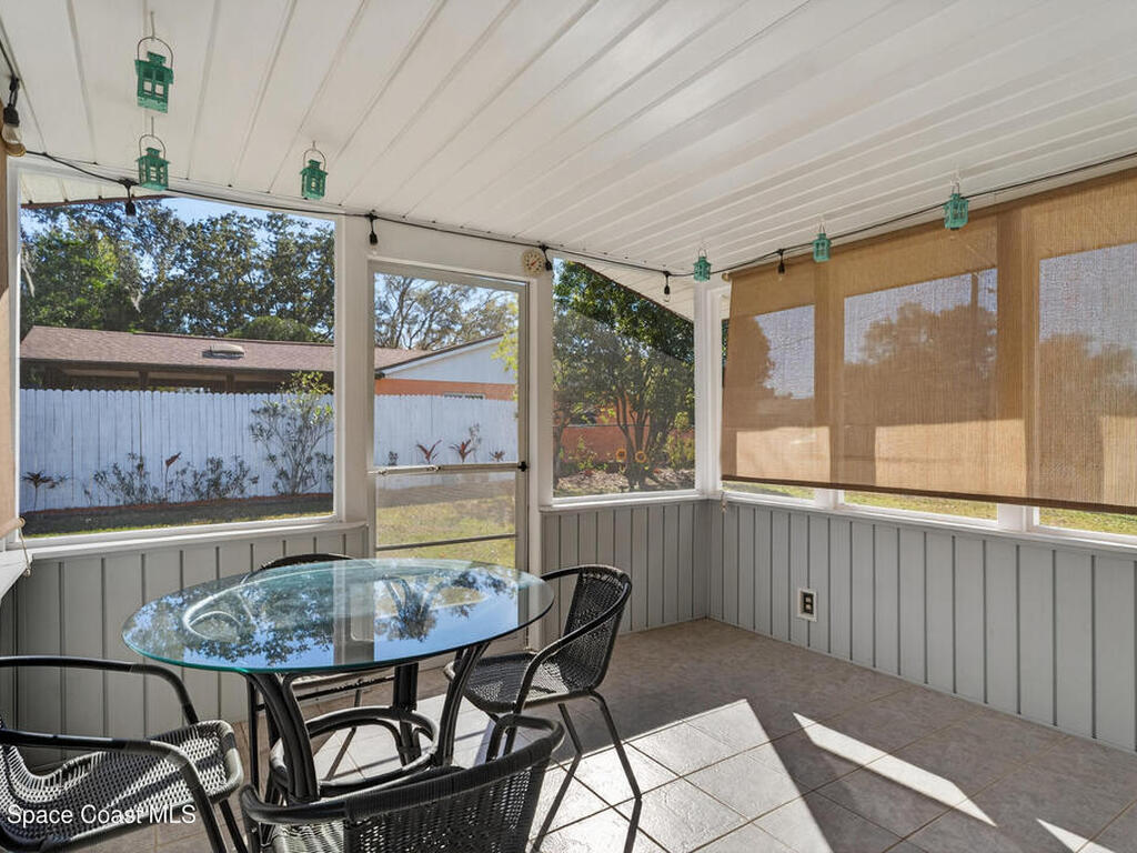 3105 Avon Lane, Titusville, FL 32796