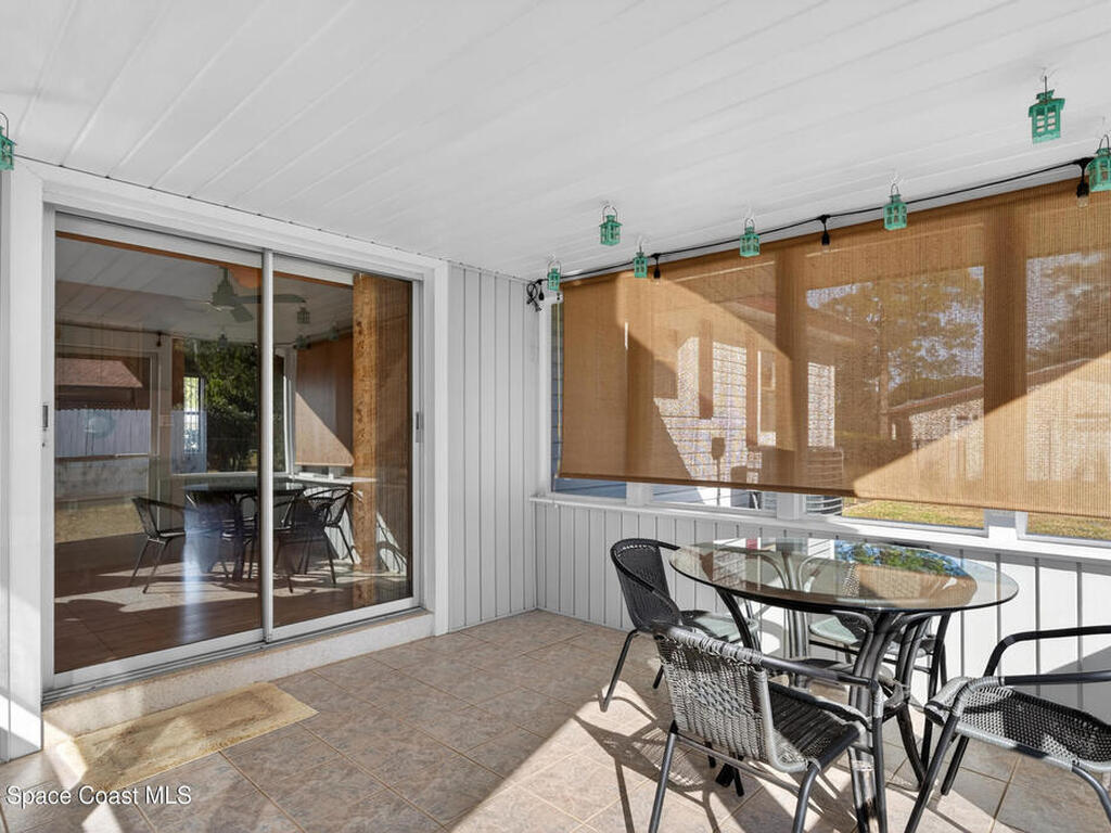 3105 Avon Lane, Titusville, FL 32796