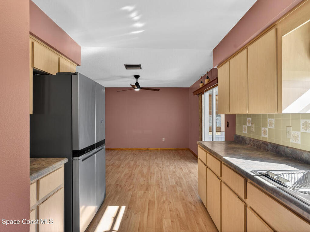 3105 Avon Lane, Titusville, FL 32796