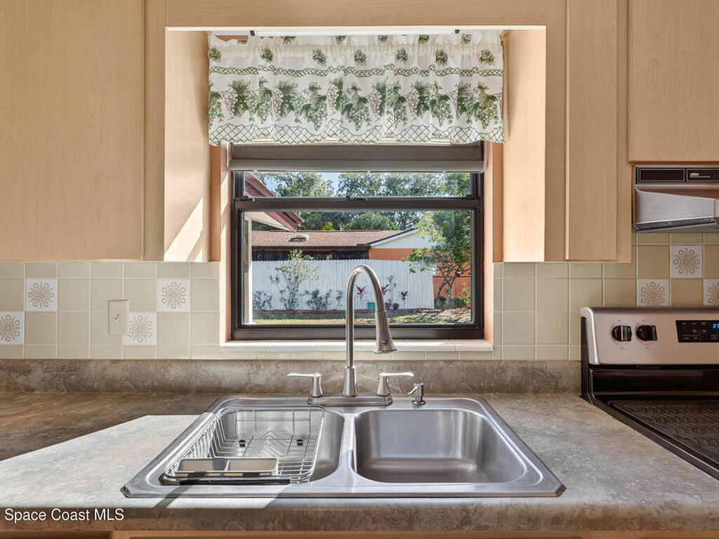 3105 Avon Lane, Titusville, FL 32796