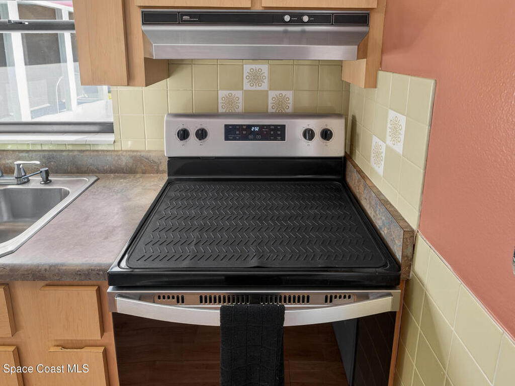 3105 Avon Lane, Titusville, FL 32796