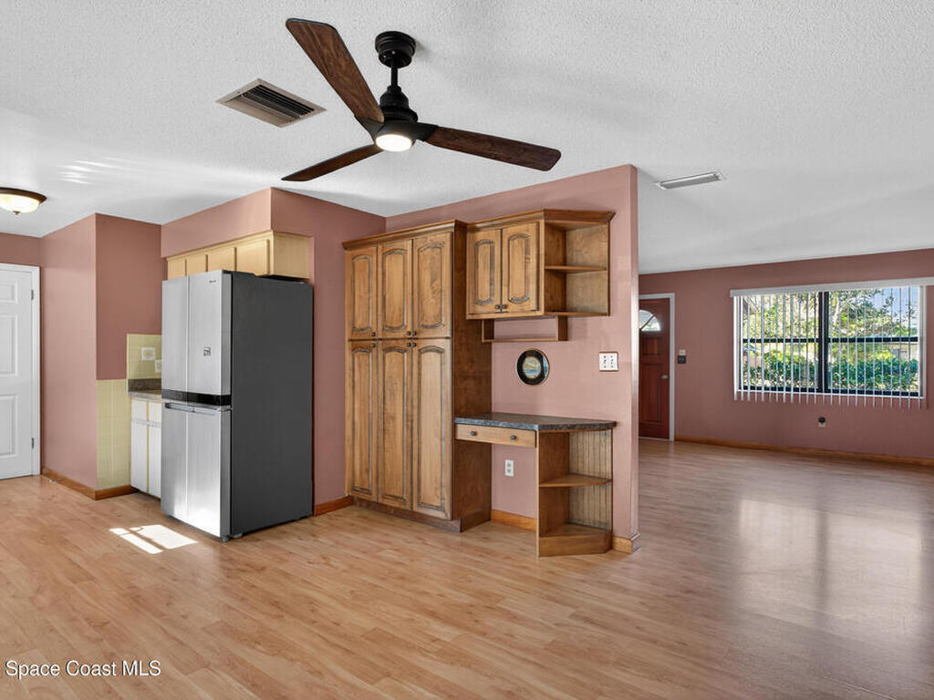 3105 Avon Lane, Titusville, FL 32796