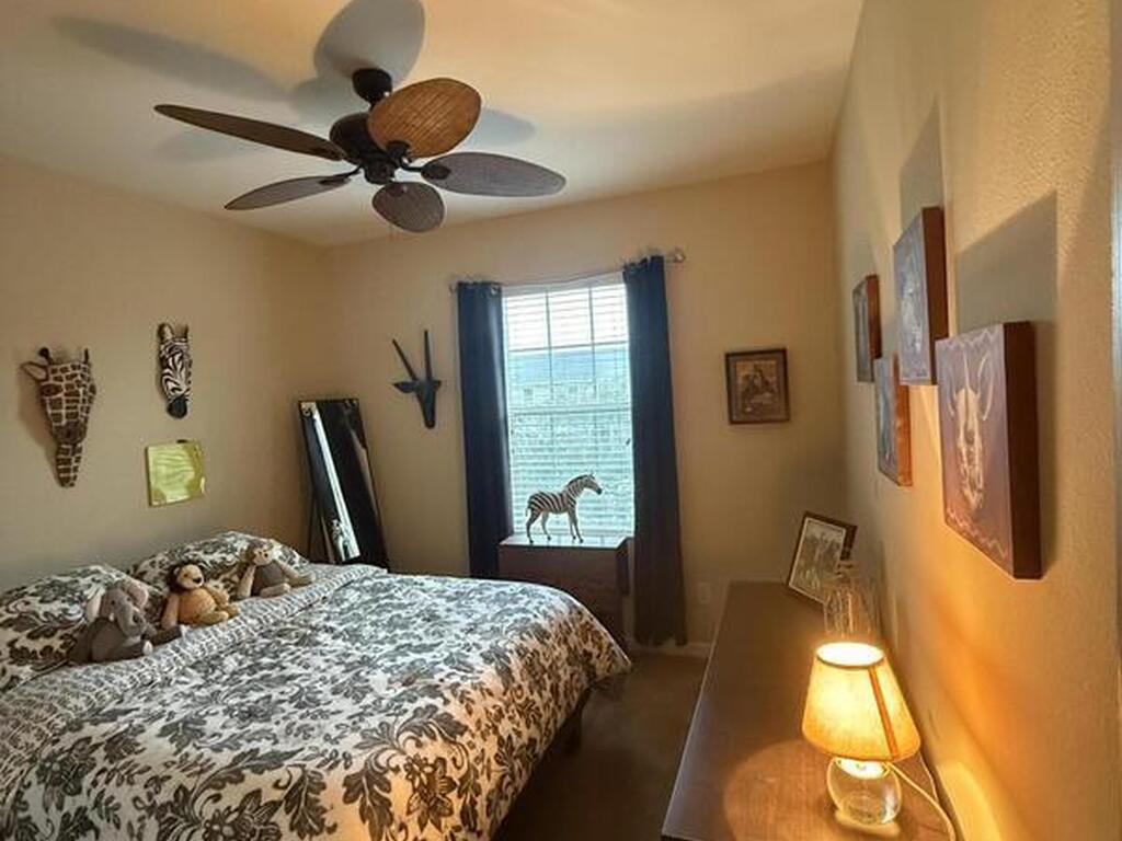 2705 Revolution Street, Melbourne, FL 32935