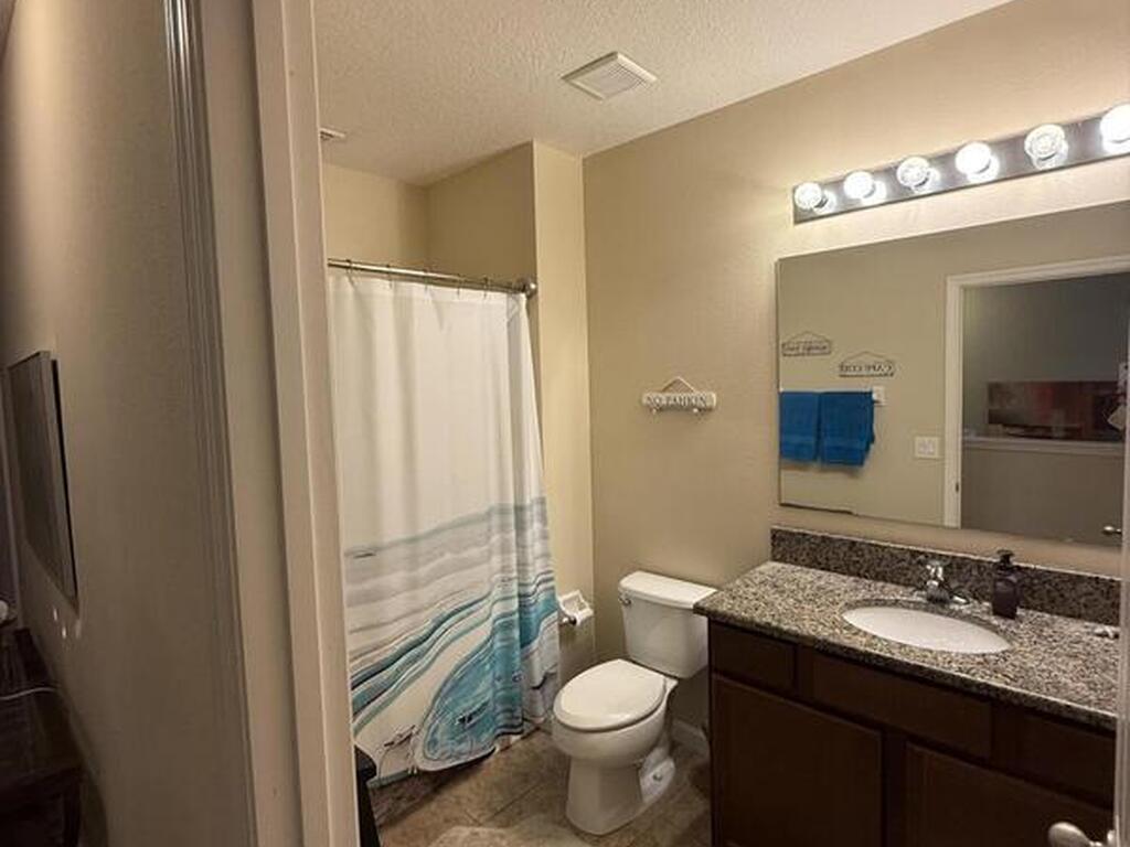 2705 Revolution Street, Melbourne, FL 32935