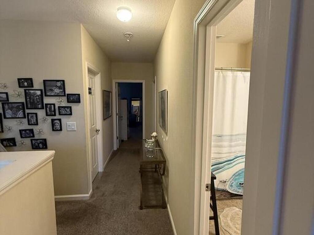 2705 Revolution Street, Melbourne, FL 32935