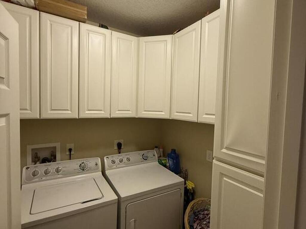 2705 Revolution Street, Melbourne, FL 32935