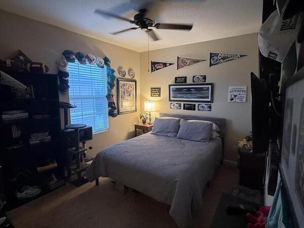 2705 Revolution Street, Melbourne, FL 32935