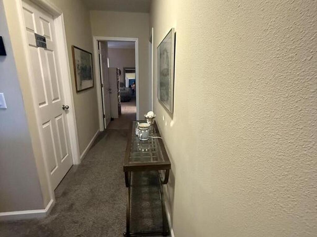 2705 Revolution Street, Melbourne, FL 32935