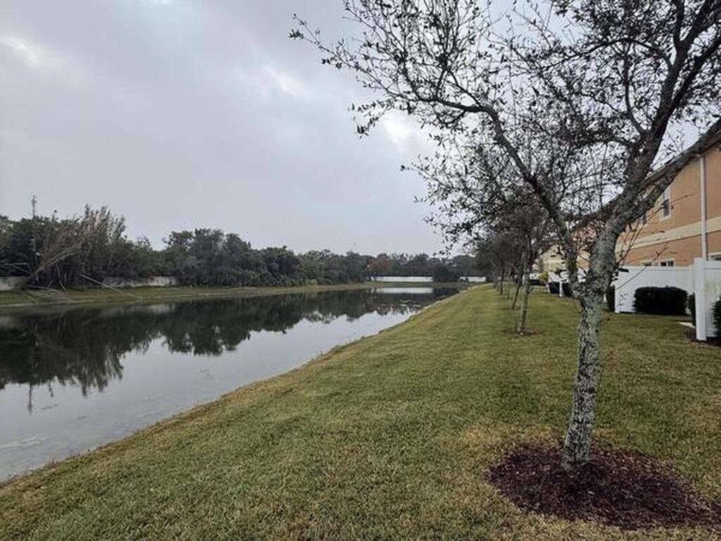 2705 Revolution Street, Melbourne, FL 32935