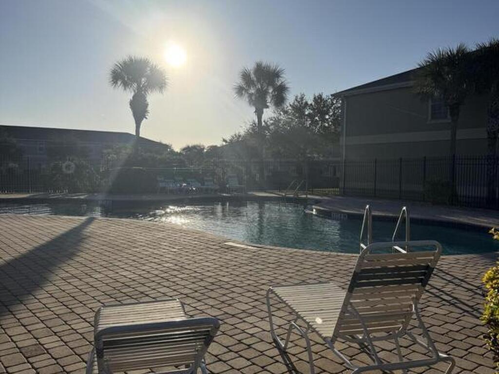 2705 Revolution Street, Melbourne, FL 32935