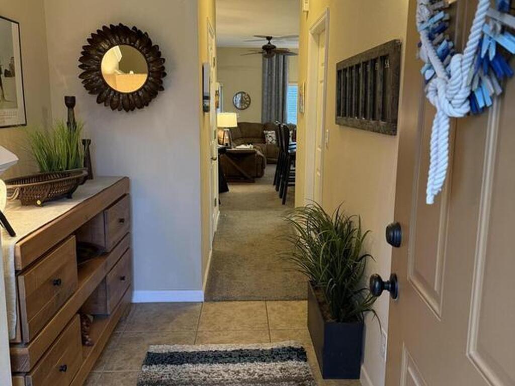 2705 Revolution Street, Melbourne, FL 32935