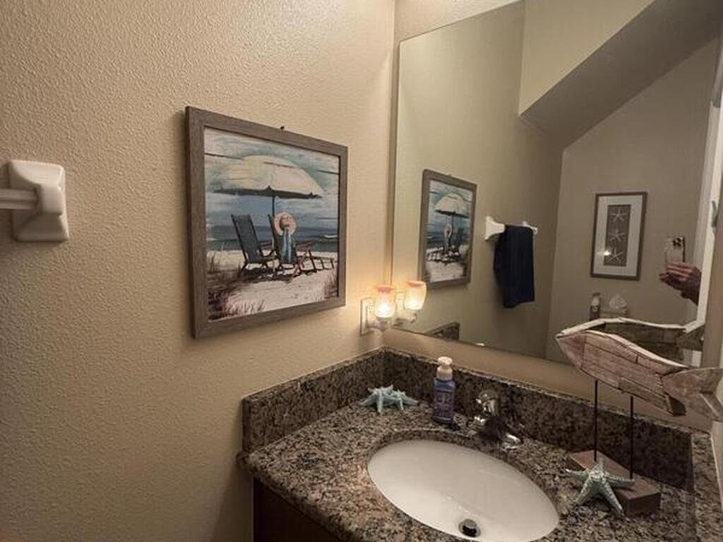 2705 Revolution Street, Melbourne, FL 32935