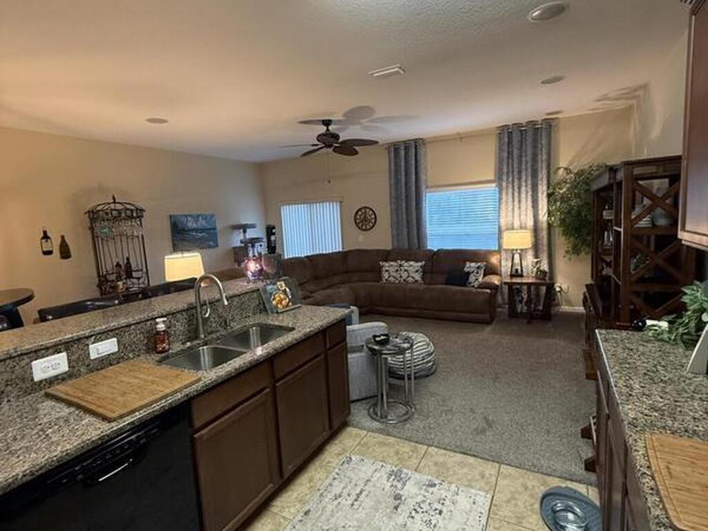 2705 Revolution Street, Melbourne, FL 32935