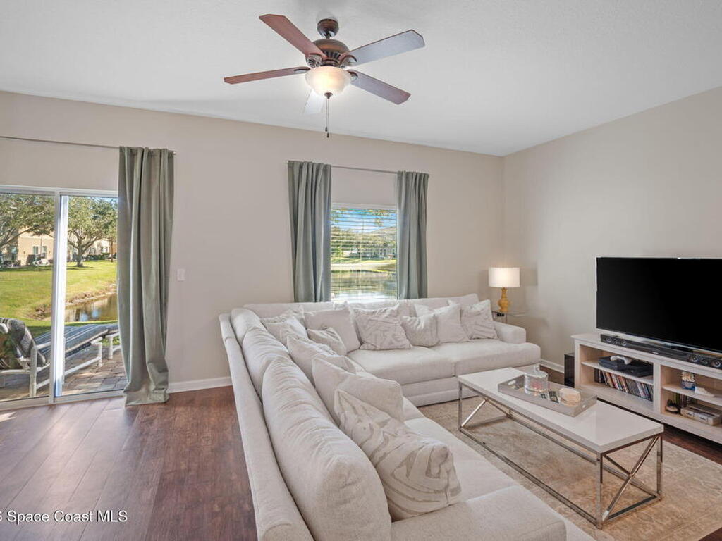 2550 Revolution Street, Melbourne, FL 32935