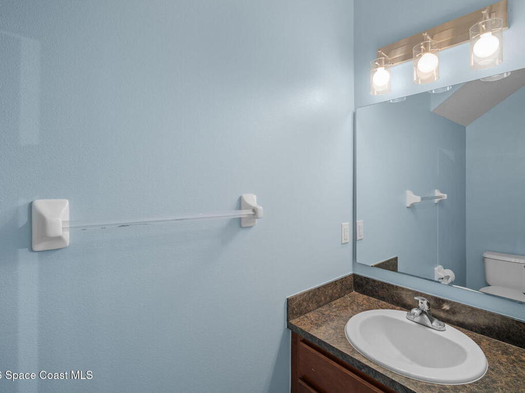 2550 Revolution Street, Melbourne, FL 32935