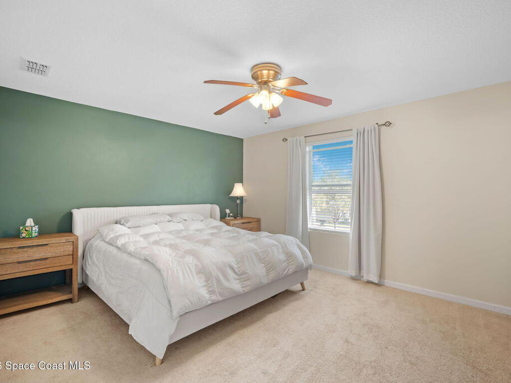 2550 Revolution Street, Melbourne, FL 32935