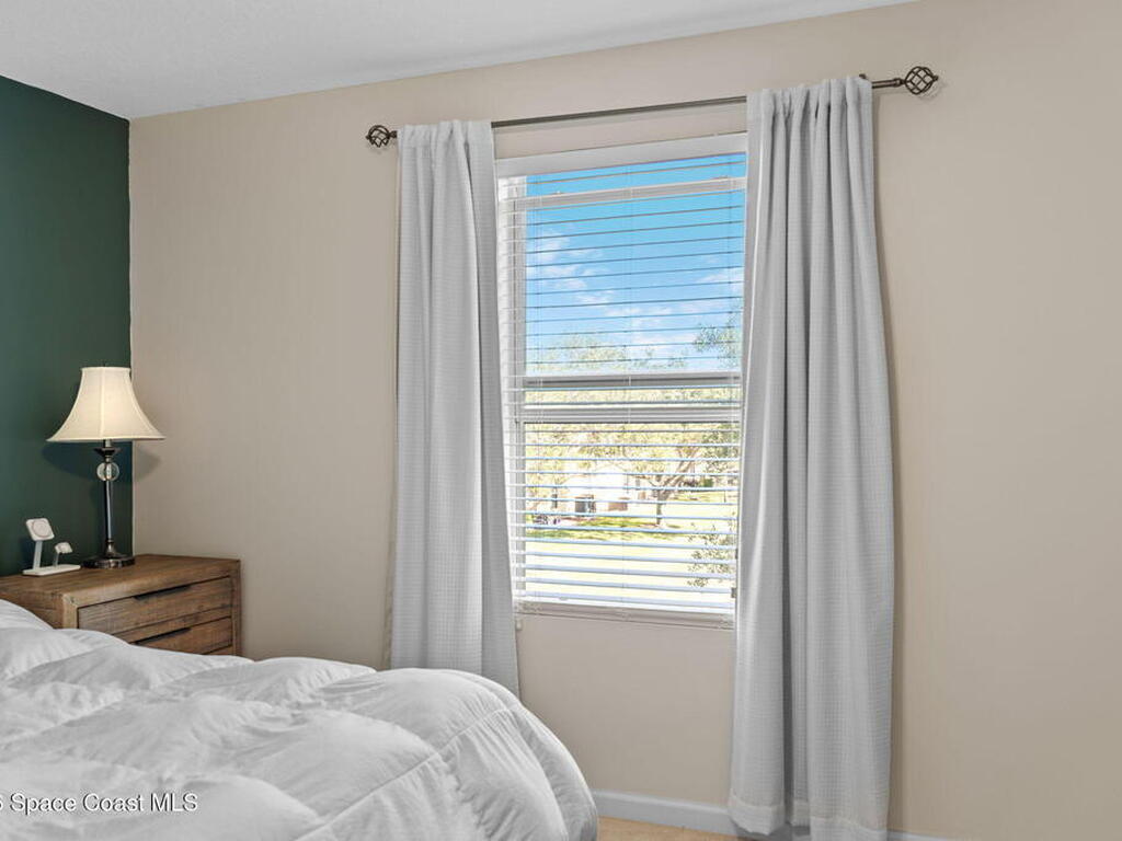 2550 Revolution Street, Melbourne, FL 32935