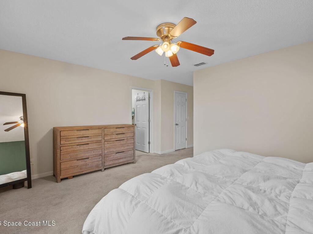 2550 Revolution Street, Melbourne, FL 32935