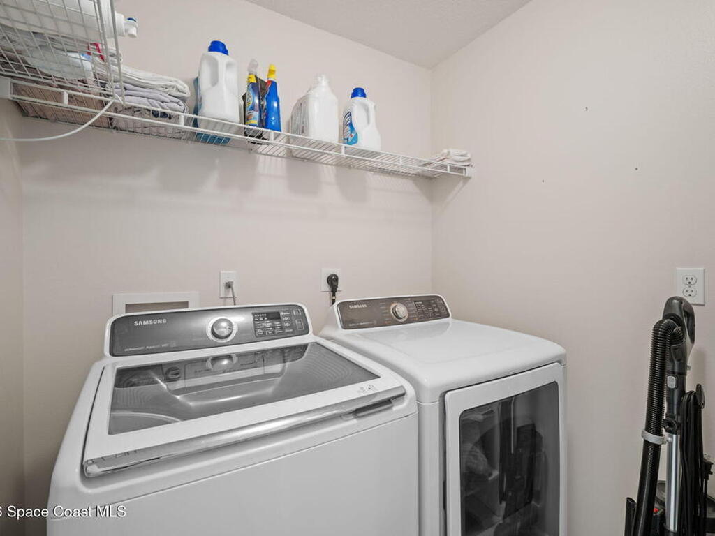 2550 Revolution Street, Melbourne, FL 32935