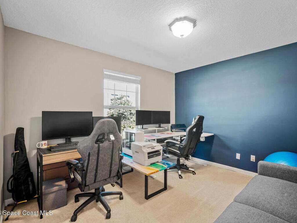 2550 Revolution Street, Melbourne, FL 32935