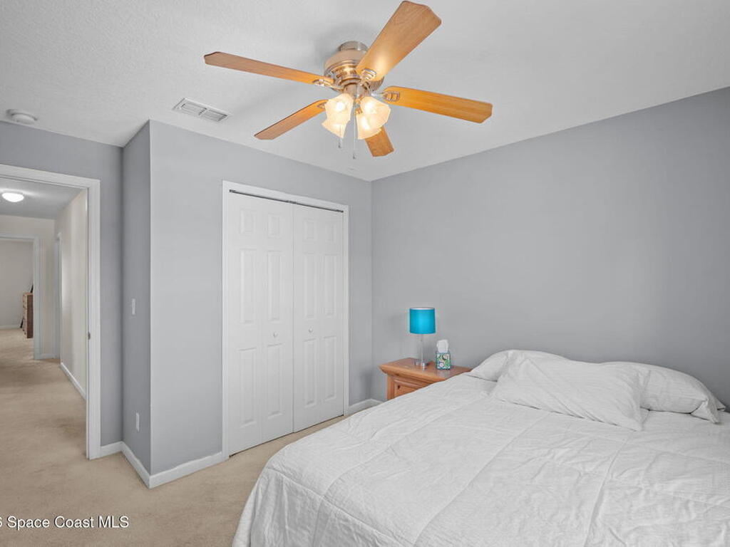 2550 Revolution Street, Melbourne, FL 32935