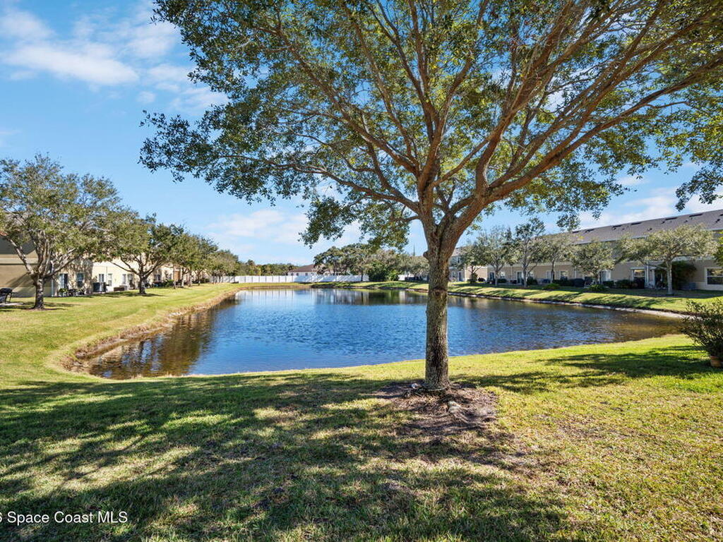 2550 Revolution Street, Melbourne, FL 32935