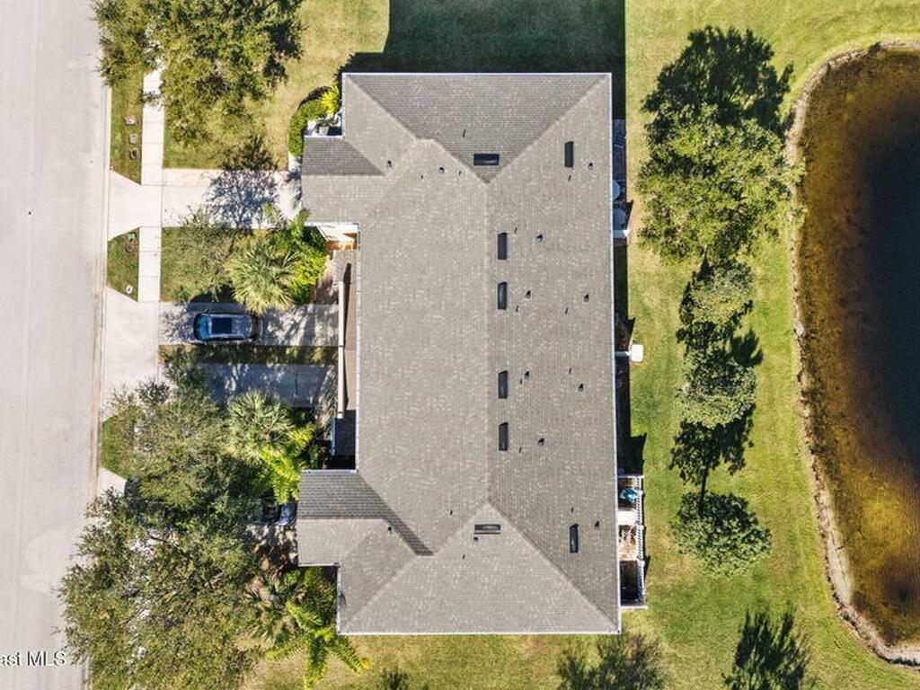 2550 Revolution Street, Melbourne, FL 32935