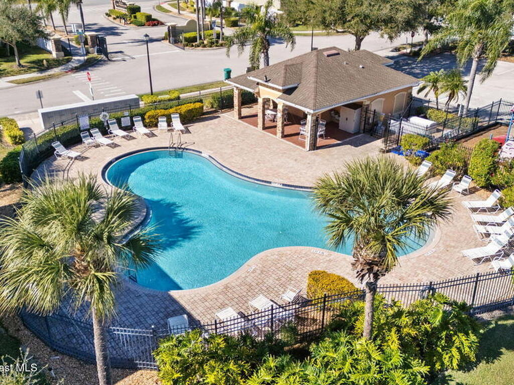 2550 Revolution Street, Melbourne, FL 32935