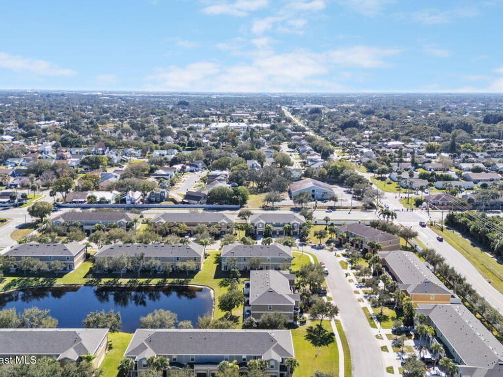 2550 Revolution Street, Melbourne, FL 32935