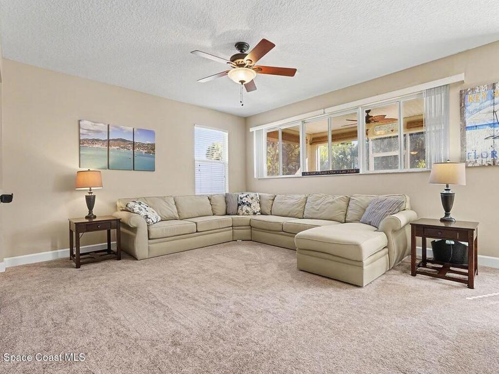 530 Saint Andre Boulevard, Palm Bay, FL 32908