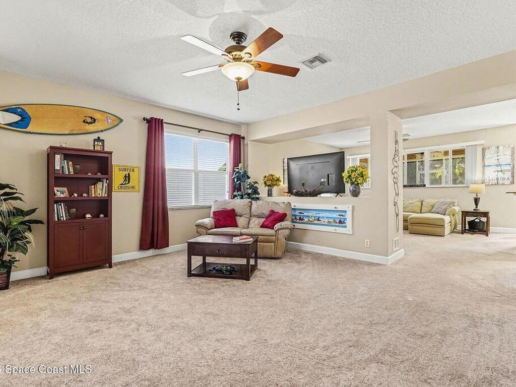 530 Saint Andre Boulevard, Palm Bay, FL 32908