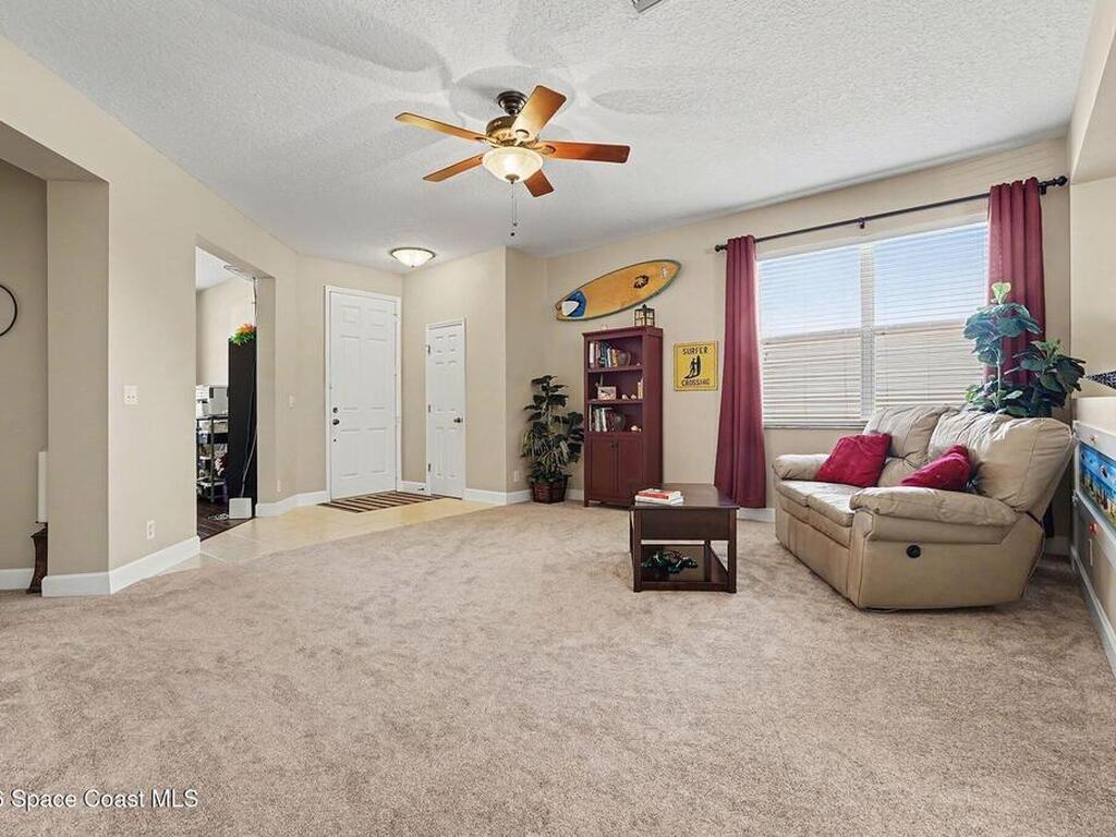 530 Saint Andre Boulevard, Palm Bay, FL 32908