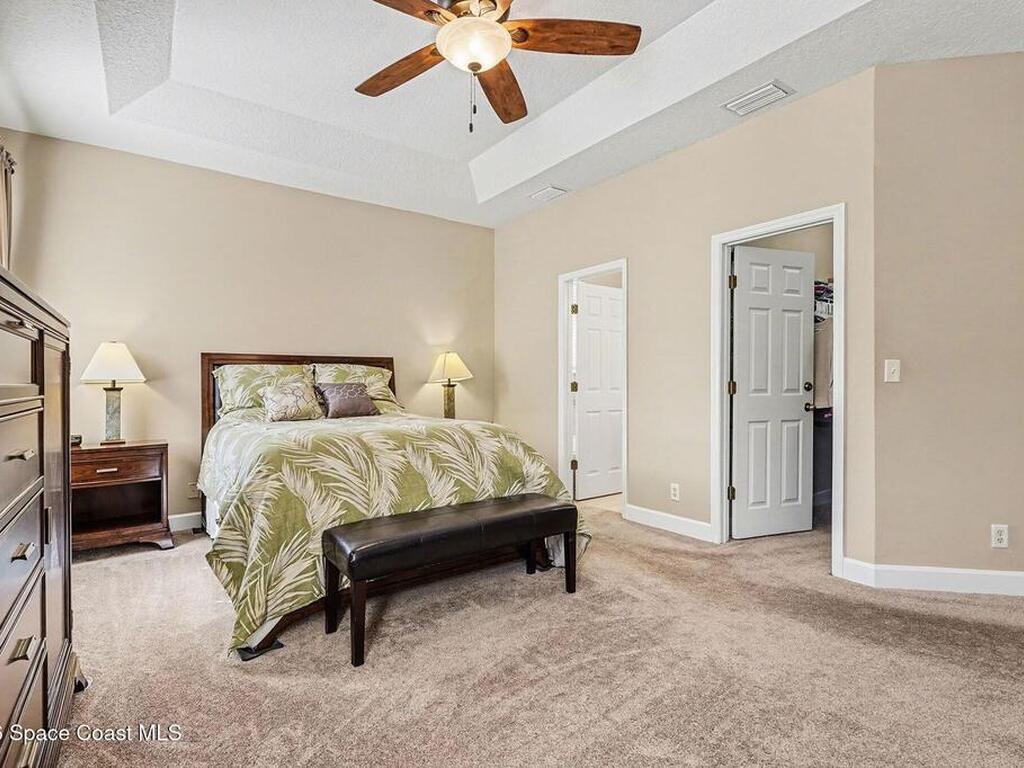 530 Saint Andre Boulevard, Palm Bay, FL 32908