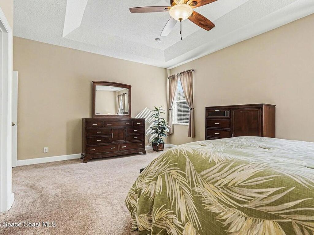 530 Saint Andre Boulevard, Palm Bay, FL 32908