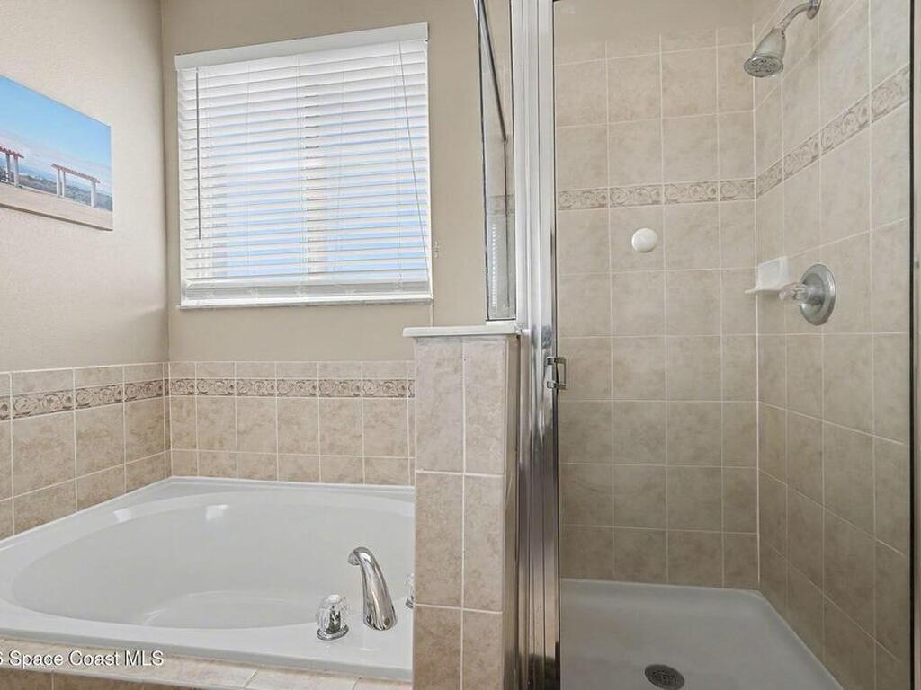 530 Saint Andre Boulevard, Palm Bay, FL 32908