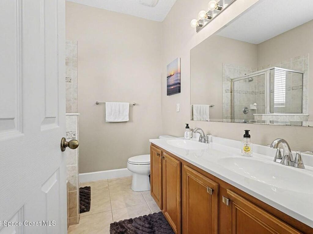 530 Saint Andre Boulevard, Palm Bay, FL 32908