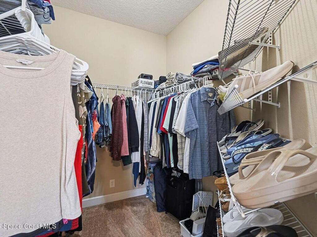 530 Saint Andre Boulevard, Palm Bay, FL 32908