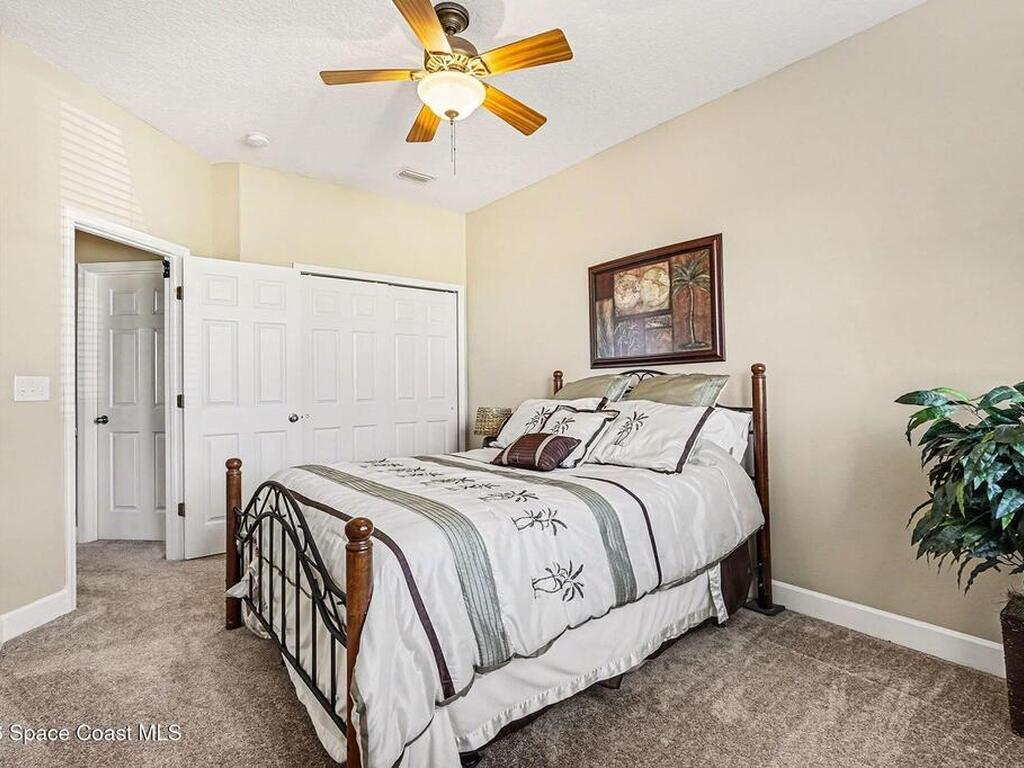 530 Saint Andre Boulevard, Palm Bay, FL 32908