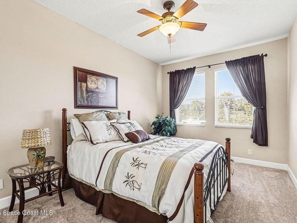 530 Saint Andre Boulevard, Palm Bay, FL 32908