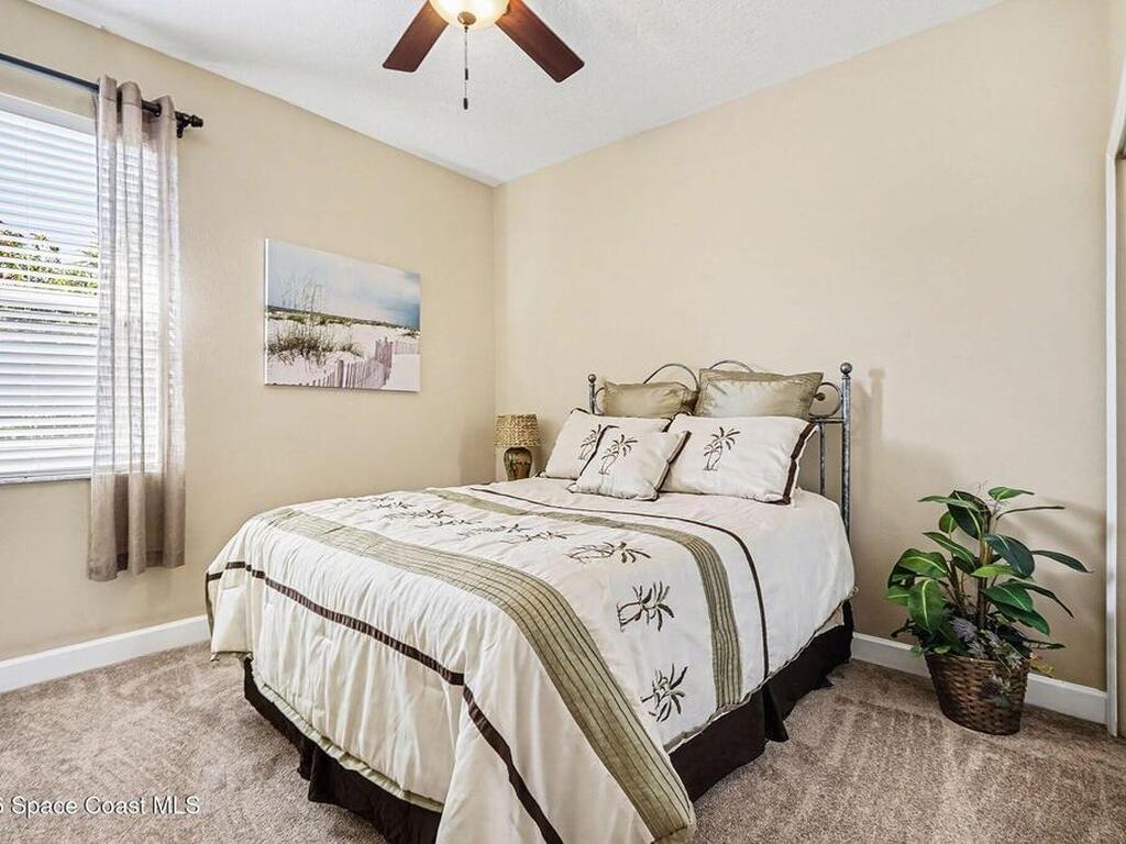 530 Saint Andre Boulevard, Palm Bay, FL 32908