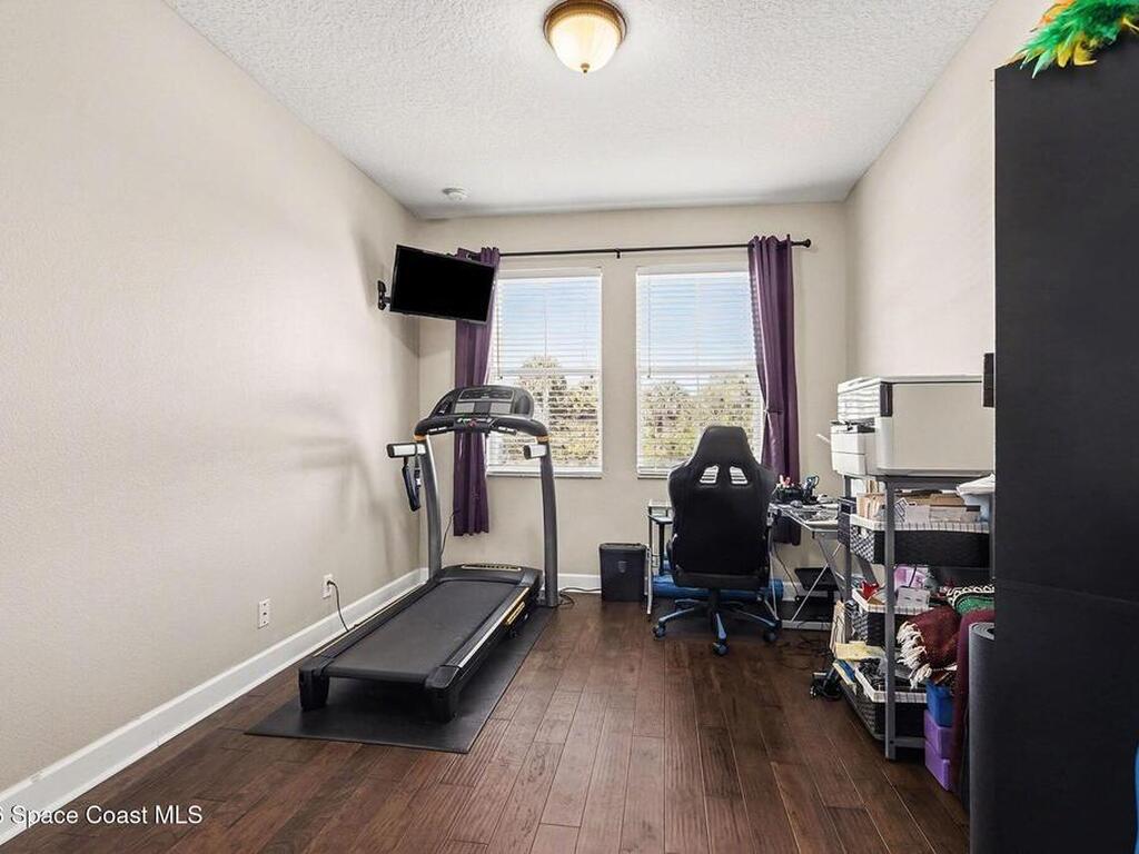 530 Saint Andre Boulevard, Palm Bay, FL 32908