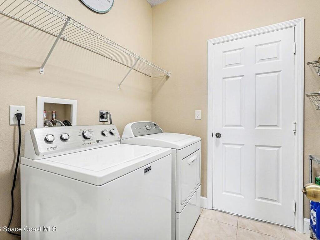 530 Saint Andre Boulevard, Palm Bay, FL 32908