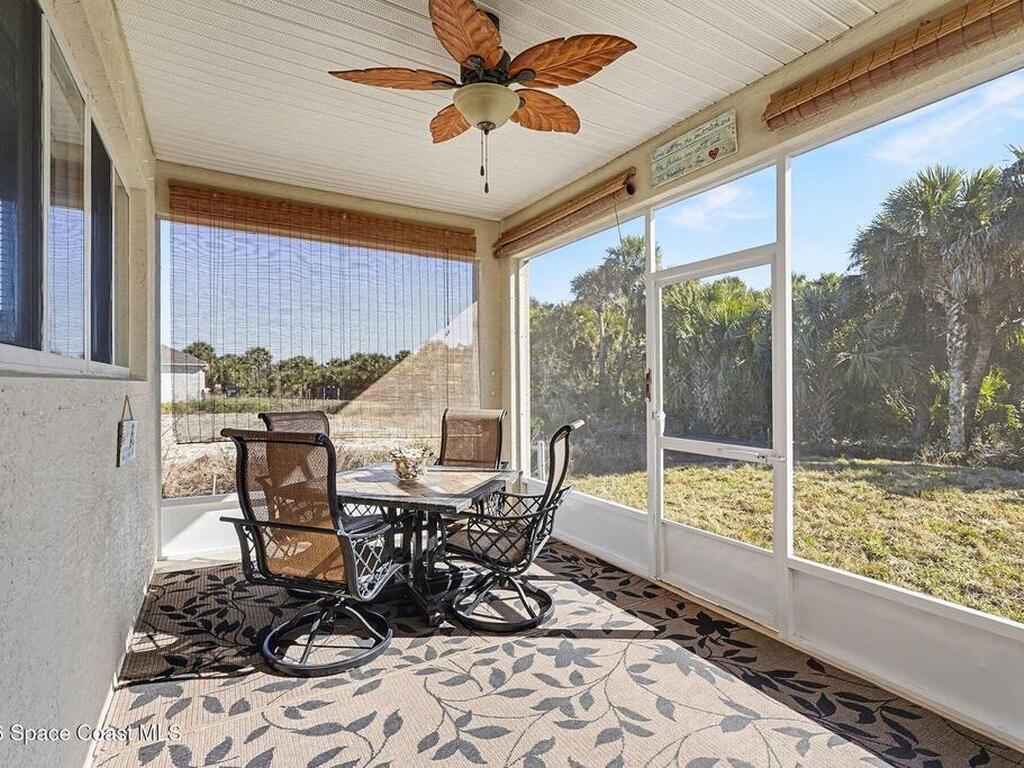 530 Saint Andre Boulevard, Palm Bay, FL 32908