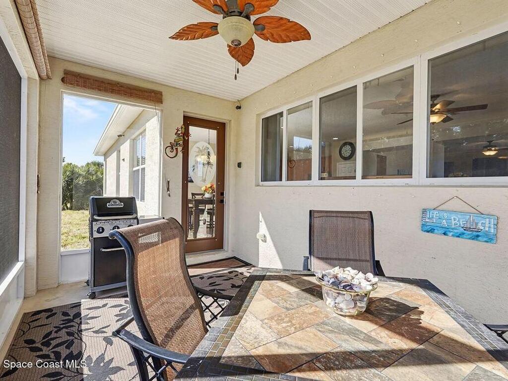 530 Saint Andre Boulevard, Palm Bay, FL 32908