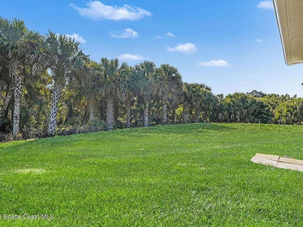 530 Saint Andre Boulevard, Palm Bay, FL 32908