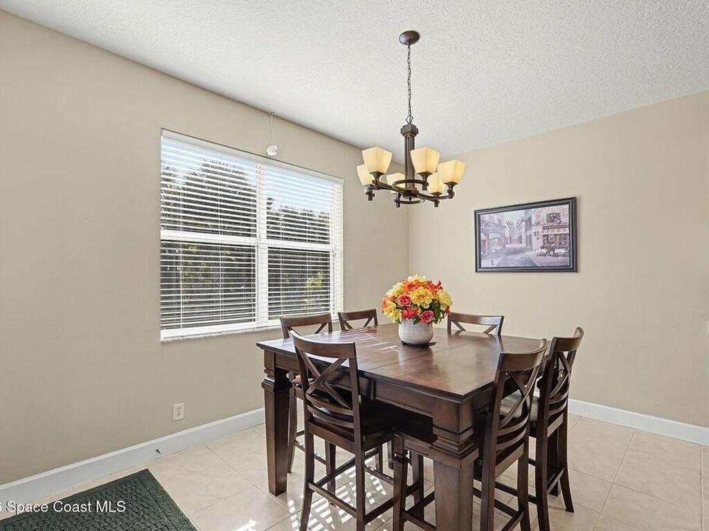 530 Saint Andre Boulevard, Palm Bay, FL 32908