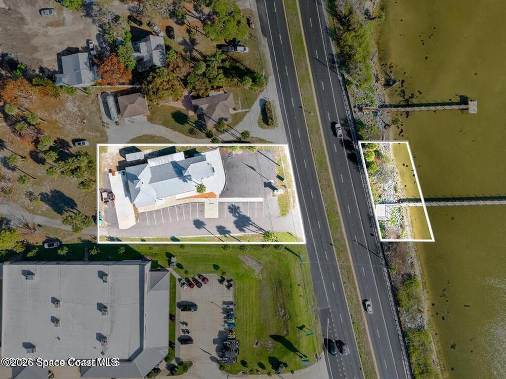 1280 Highway 1, Malabar, FL 32950