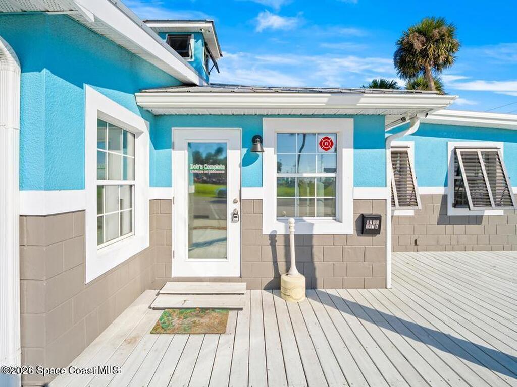 1280 Highway 1, Malabar, FL 32950