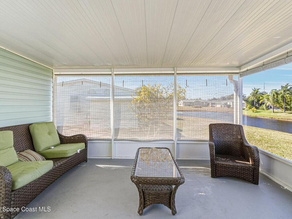 427 Horseshoe Bend Circle, Cocoa, FL 32926