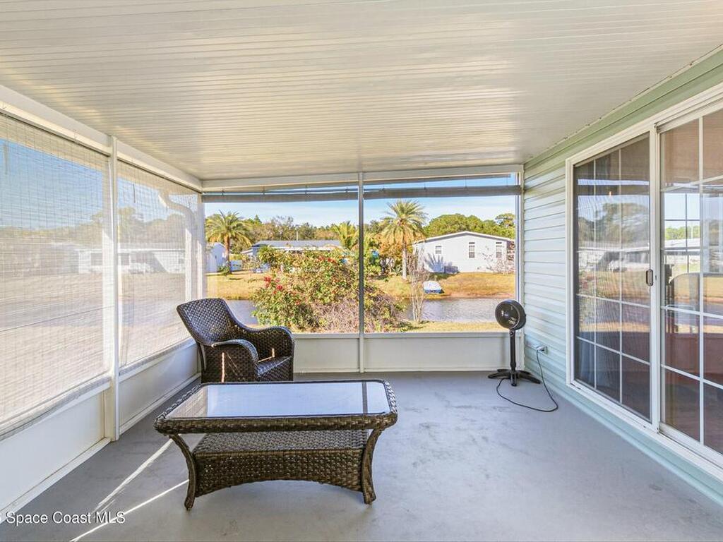 427 Horseshoe Bend Circle, Cocoa, FL 32926